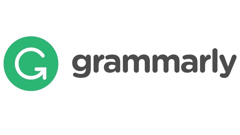 Using Grammarly for content marketing on agilitycms.com 