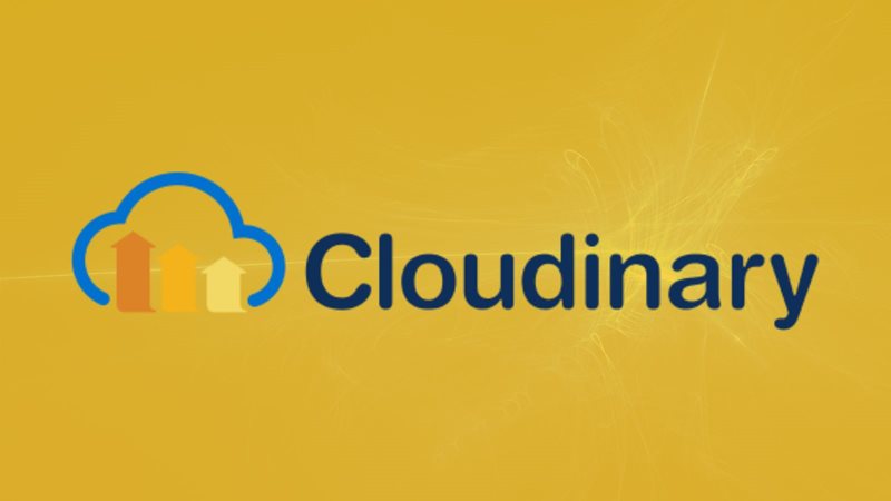 Using Cloudinary on agilitycms.com 
