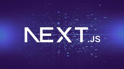 What I Would Change About Next.js