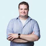 Nick Kuhne