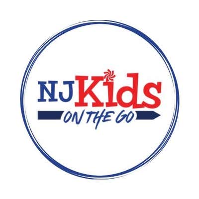NJKidsOnline logo