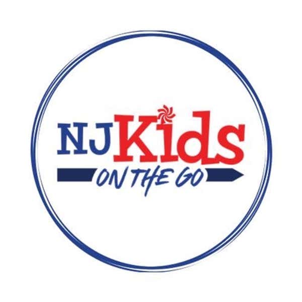 NJKidsOnline logo