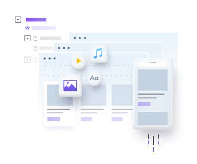 Improve your process