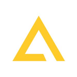 Agility CMS logo