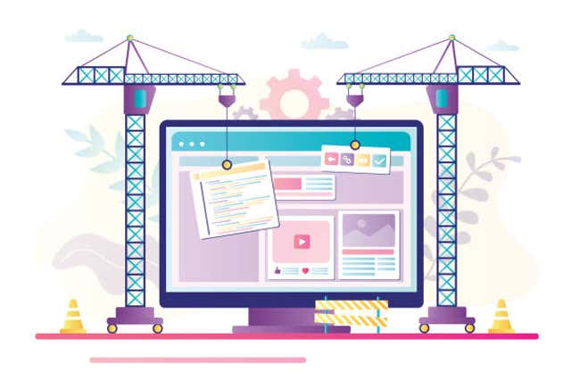 Enterprise-Ready Headless CMS