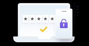 Enterprise CMS security with Multi Factor Authentication - MFA