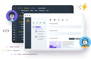 Page Management