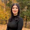Jina Zohori
