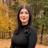Jina Zohori