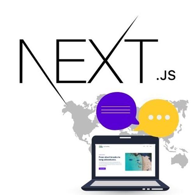 Blog with Next.js and Agility CMS