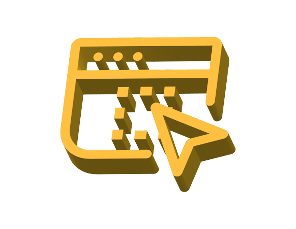 Web Studio