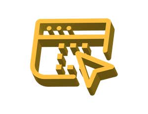 Web Studio