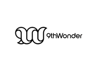 9thWonder