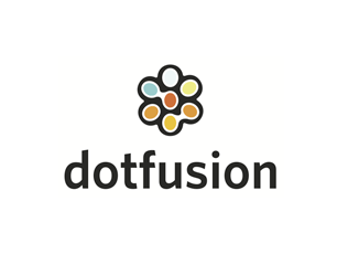 dofusion