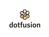 Dotfusion