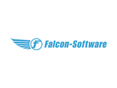 Falcon-Software