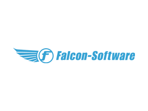 Falcon Software