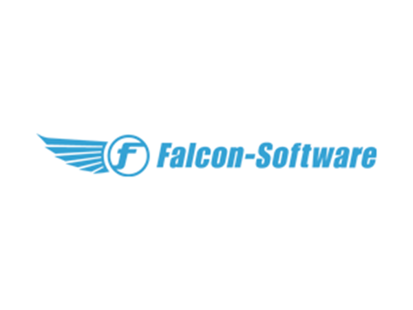 Falcon Software