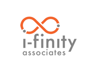 I-Finity Associates