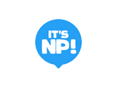 It's NP! Digital