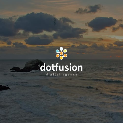 Dotfusion