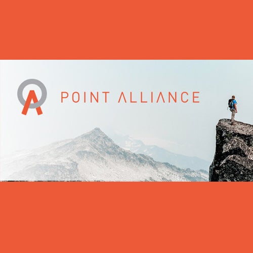 Point Alliance