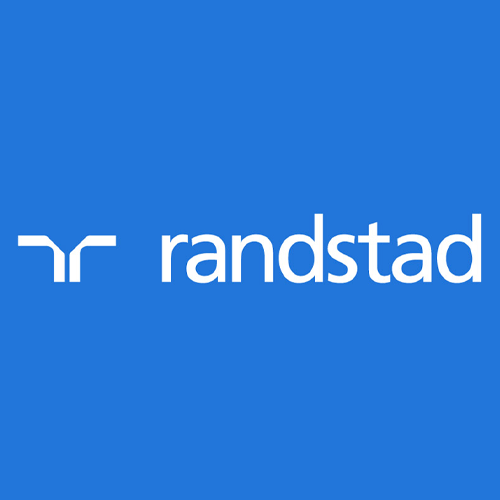 Randstat