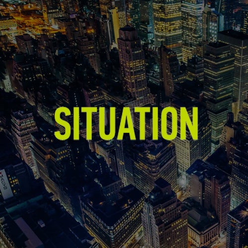 Situation