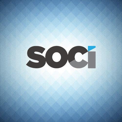 SOCi
