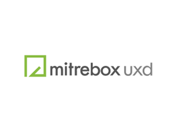 MitreBox logo on agilitycms.com