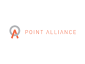 Point Alliance