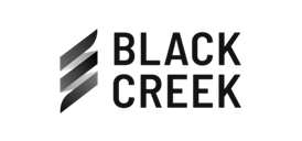 Blackcreek