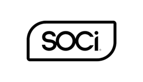 SOCi