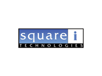 Squarei Technologies