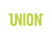 UNION