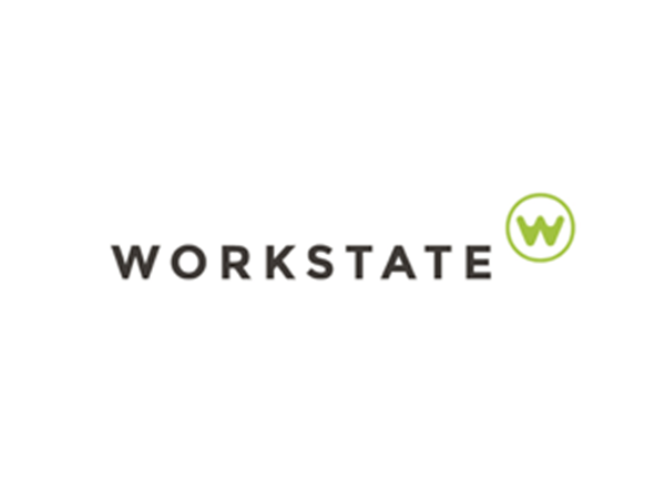 Workstate, Agility CMS partner logo 