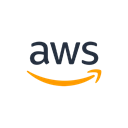 Amazon AWS