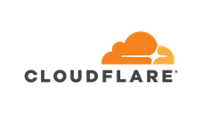 Cloudflare