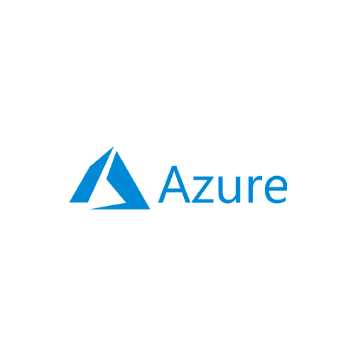 Agility Cms Microsoft Azure Integrate