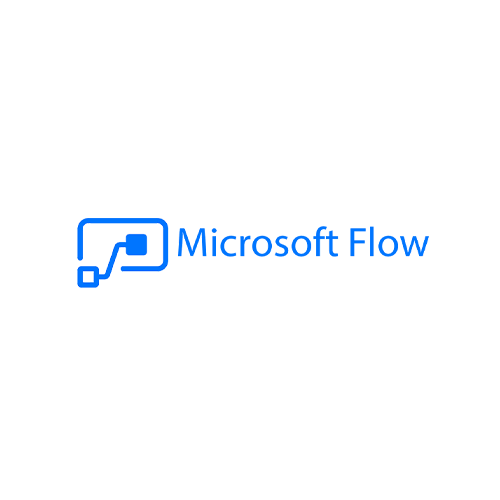 Agility Cms Microsoft Flow Integrate