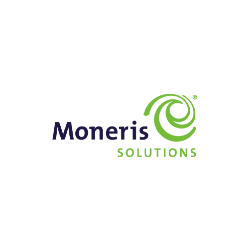 Moneris Solutions