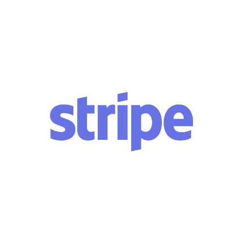 Stripe
