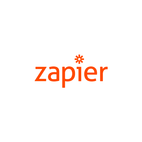 Zapier