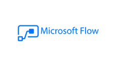 Microsoft Flow