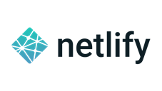 Netlify