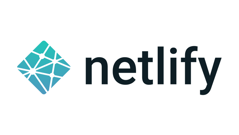 Netlify