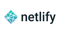 Netlify