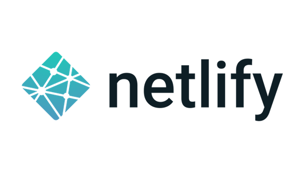 Netlify