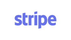 Stripe