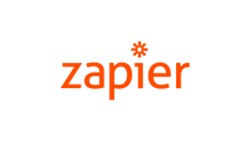 Zapier